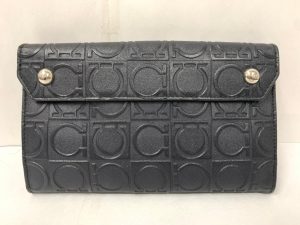 Salvatore Ferragamo,買い取り,宮前区