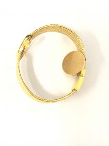 金の時計,買取,宮前区