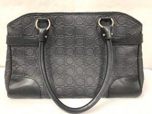 サルヴァトーレフェラガモ,買取,宮前区