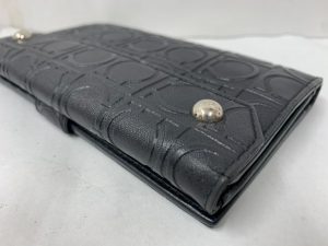 Salvatore Ferragamo,買いとり,宮前区