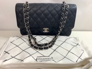 CHANEL,買い取り,センター南