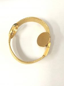 金,時計,宮前区