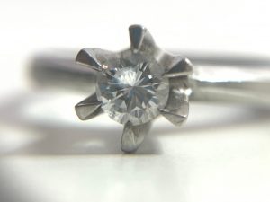 プラチナ,買い取り,日吉