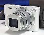 カメラ,買取,平井(2)