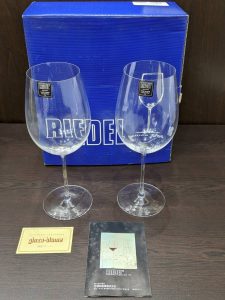 ワイングラス　洋食器　買取　洋食器買取　大曽根　矢田　千種　茶屋ヶ坂　小幡　守山