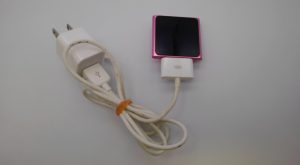 ipod,緑区,買取