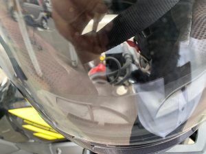 ライダーが買取をするんで…売りたい気持ちも尚一層高ぶります。姶良市・買取専門店大吉タイヨー西加治木店ではバイクヘルメット買取も得意中の得意!