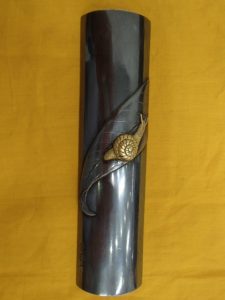 茶道具 茶計 をお買取り！大吉ゆめタウン八代店