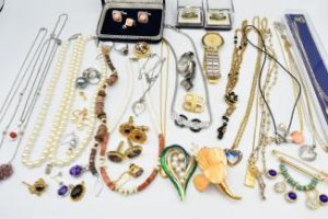 大吉本八幡店,アクセサリー,買取