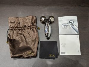 MTG Refa リファ 買取 Refa買取