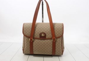 ブログ セリーヌ