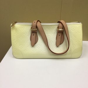 LV買取 LV売る LV 買取 売る 大府 共和 阿久比 武豊 豊明 刈谷 半田 東海 東浦