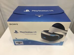 3AC97885-6C57-47AE-B7A6-691EF7FB37FE