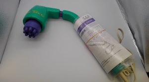 肩たたき,緑区,買取