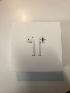 43BCDEFC-B6A6-4E82-8990-EF43E7BB85F5