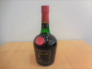 200508ブランデーのご査定は、大吉大橋店まで！