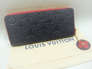 豊田市のルイヴィトン買取は、買取価格満足度No.1大吉豊田店にお任せください★