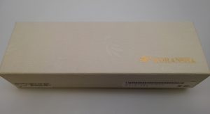 香蘭社,緑区,買取