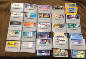 55516CF7-F470-452E-8C23-6BD05DD23AA8