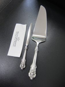 大吉本八幡店,カトラリー,買取