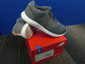 【スニーカー買取強化中】大吉羽曳野店