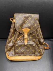 LV ヴィトン 買取 ヴィトン買取 大曽根 矢田 千種 茶屋ヶ坂 小幡 守山