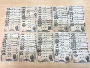 5BLHVC8bQVuBXRta1cnZIQ