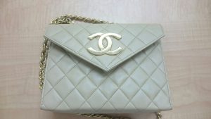 市川大吉本八幡店,シャネル,買取