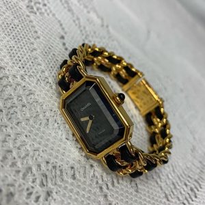 シャネル(CHANEL)高価買取は地域No.1の大吉羽曳野店