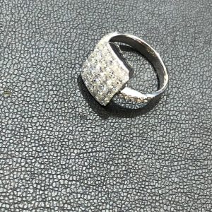 貴金属のお買取りは買取専門店大吉エスモール鶴岡店へ！