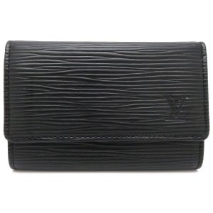 ルイヴィトンミュルティクレ6連キーケース買取大吉鶴見店