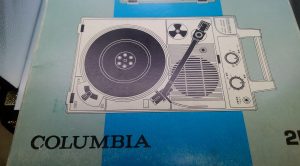 ポータブルプレーヤー,緑区,買取