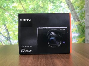 カメラ買取松山