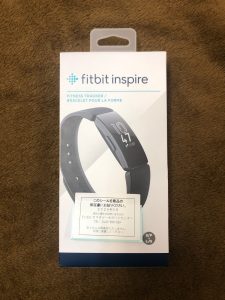 7F668748-7CA4-4E78-AB9E-2AC7F2496DC3