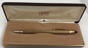 津田沼駅周辺でブランドのボールペンを売るなら『買取専門店大吉 津田沼店』へ!!