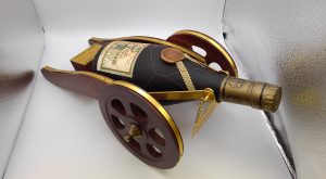 洋酒,緑区,買取