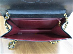 シャネル チェーンバッグ 買取 香芝市 大吉2