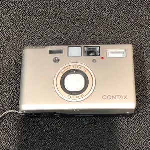 カメラ売るなら!!買取専門店大吉エスモール鶴岡店へお越しください☆