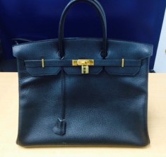 ブランド,買取,江戸川区(1)