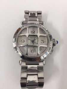 Cartir買取 Cartir売る Cartir 買取 売る 稲沢 西春 清州 一宮 甚目寺