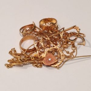 ジュエリー買取(香川県)