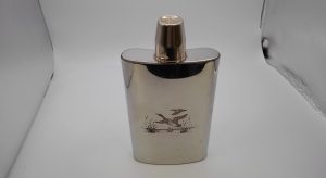 スキットル,緑区,買取