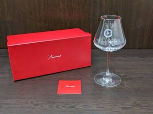 Baccarat バカラ買取 バカラ 買取 大曽根 矢田 千種 茶屋ヶ坂 小幡 守山