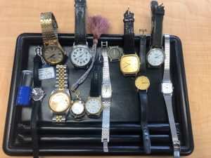 B04513DF-82DA-4A19-B67F-547E4A83EF7D