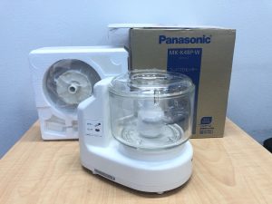 B4JIkCF4Rma3VRrBjC3c2g