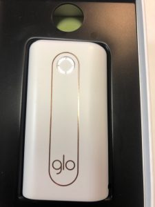 BF396778-3917-46A4-A6D3-78B1F866CEA9