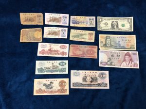 BFA78D9D-44E1-48C2-97DB-A7BD7345B7BE