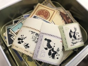 Bc5UqGyxSrSSWz6Lw7tL8Q