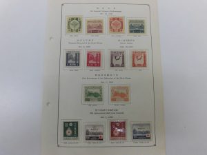 寝屋川 切手 買取