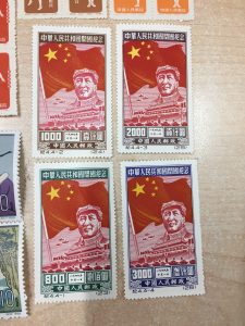 D11331B7-8117-4646-93D4-7C73854D1588